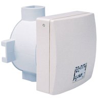 Walther Werke 416306 Pic_1