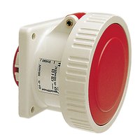 Walther Werke 469504 Pic_1