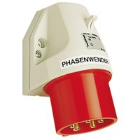 Walther Werke 630PH Pic_1