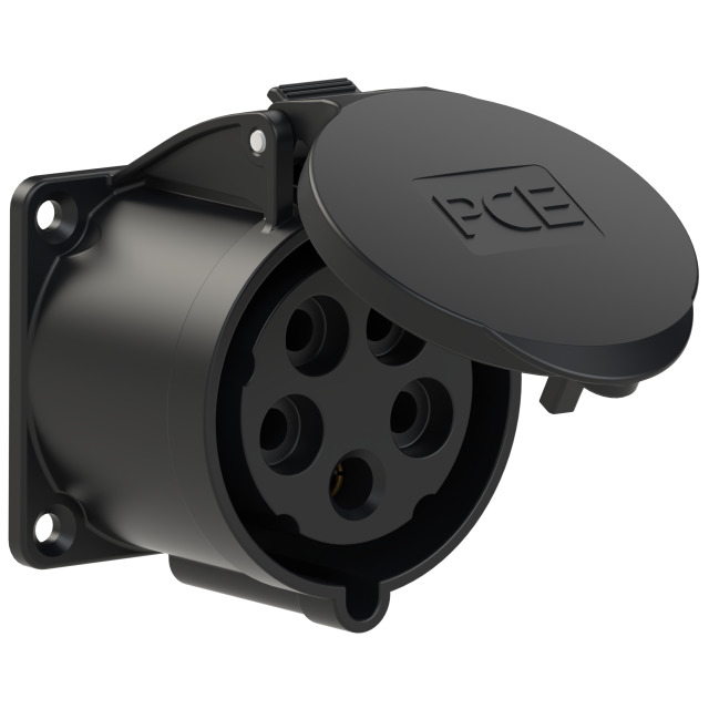 PC Electric 325-6x Pic_1