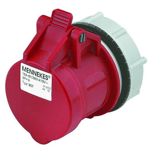 Mennekes 988 Pic_1
