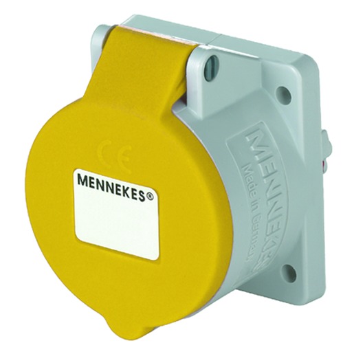 Mennekes 1786 Pic_1
