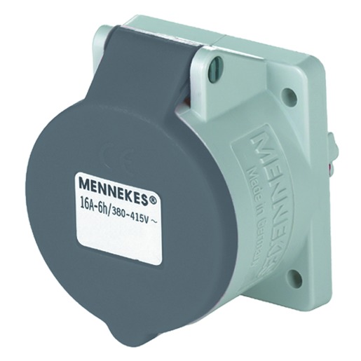 Mennekes 1675 Pic_1