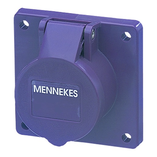 Mennekes 1693 Pic_1