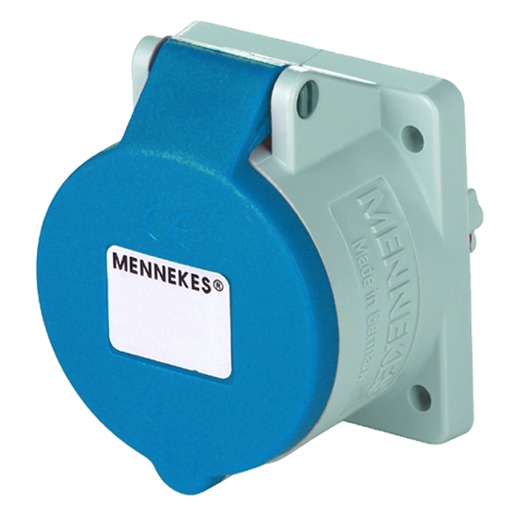 Mennekes 1796 Pic_1