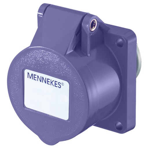 Mennekes 623 Pic_1