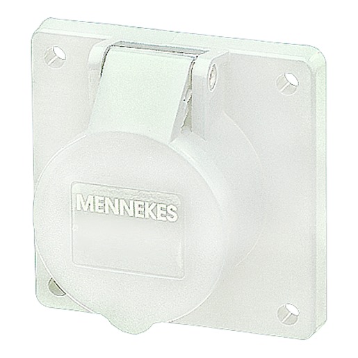 Mennekes 1595 Pic_1