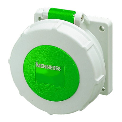 Mennekes 1714 Pic_1