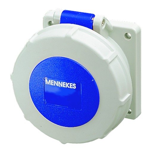 Mennekes 1813 Pic_1