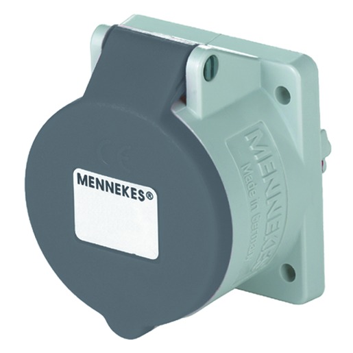 Mennekes 1798 Pic_1