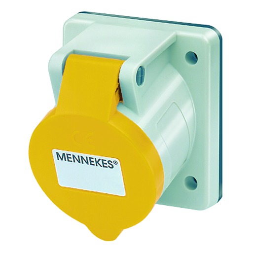 Mennekes 858 Pic_1