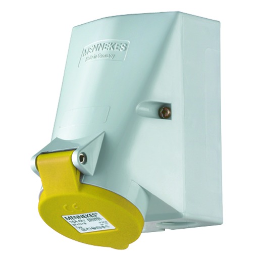 Mennekes 1750 Pic_1