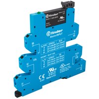 MENNEKES ELEKTROTECHNIK 3970 Pic_1