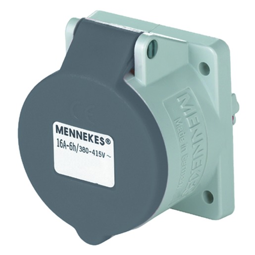 Mennekes 23267 Pic_1