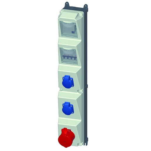 Mennekes 960003 Pic_1
