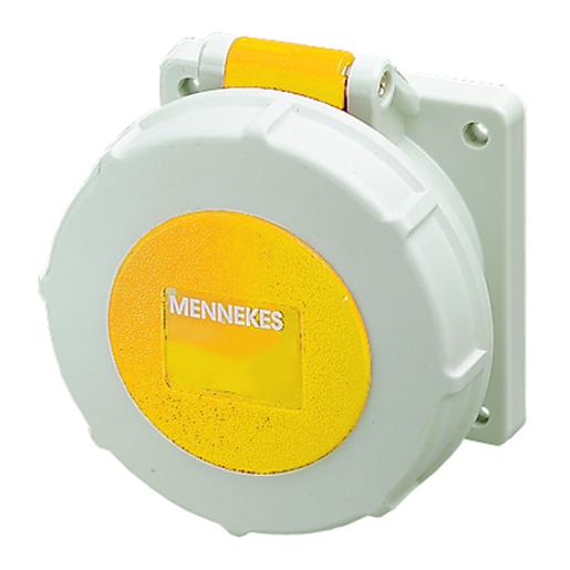 Mennekes 1809 Pic_1
