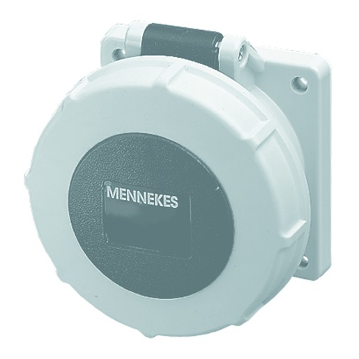 Mennekes 1815 Pic_1