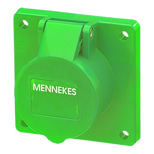 Mennekes 1579 Pic_1
