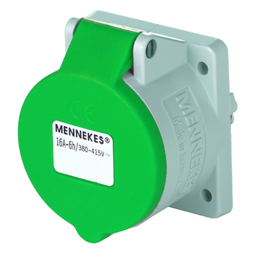 Mennekes 782 Pic_1