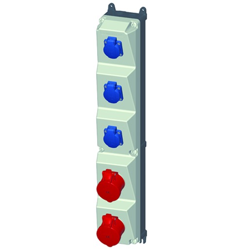 Mennekes 960008 Pic_1
