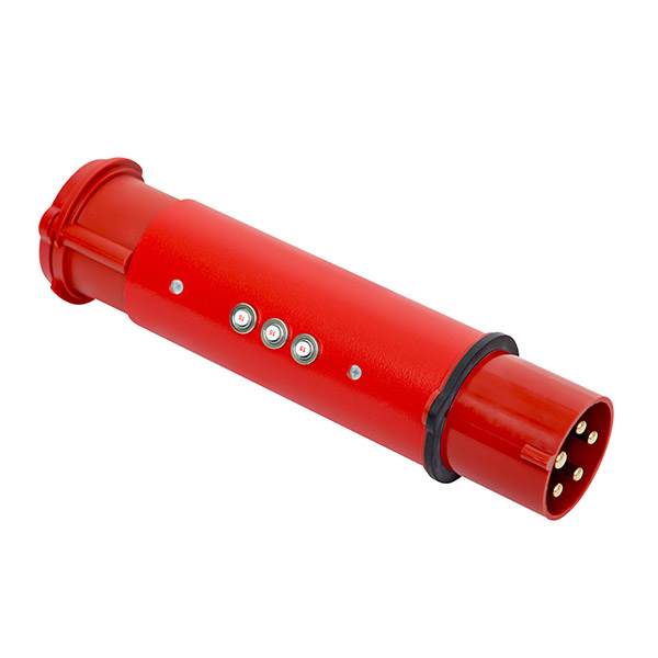 Nolta SL 3033 A Pic_1