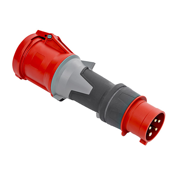 Nolta SL 3040 Pic_1