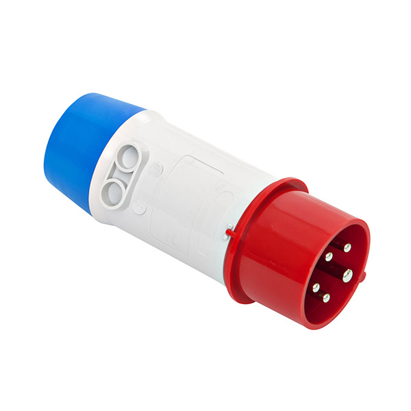 Nolta SL 3036 Pic_1