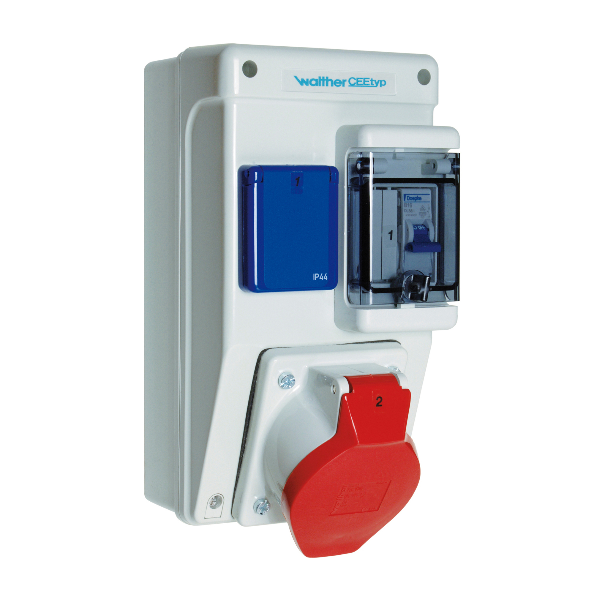Walther Werke 6581104 Pic_1