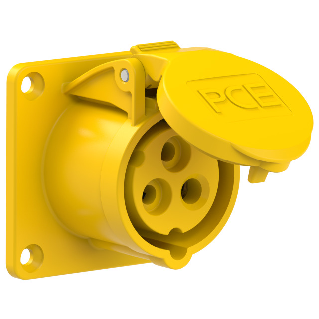 PC Electric 313-4 Pic_1