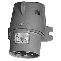 Elektra Tailfingen CG 516/6H Pic_1