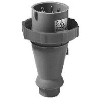 Elektra Tailfingen CTW 516/6H Pic_1