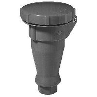 Elektra Tailfingen CCW 516/6H Pic_1