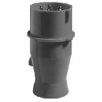 Elektra Tailfingen CT 416/6H Pic_1