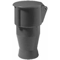 Elektra Tailfingen CC 563/6H Pic_1