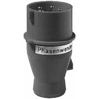 Elektra Tailfingen CTP 532/6H Pic_1