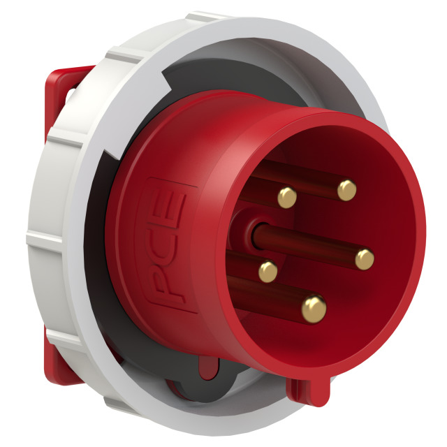 PC Electric 6252-6 Pic_1