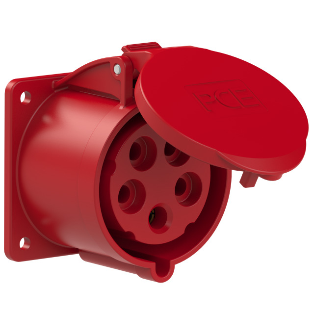 PC Electric 325-6ttf7 Pic_1