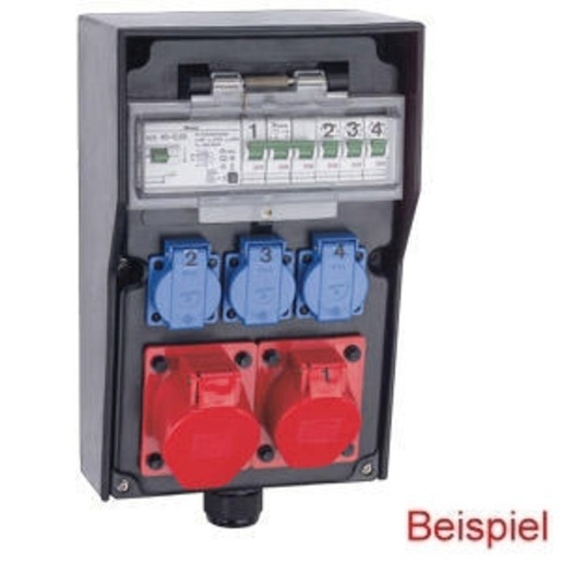 Elspro R3-103C/4F40.03/M32 Pic_1