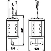 Obo Bettermann VHF-8 LG Pic_1