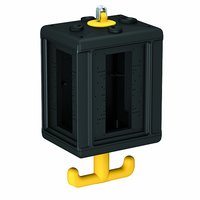 Obo Bettermann VHF-8 LG Pic_2