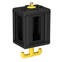 Obo Bettermann VHF-8 LG Pic_3