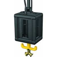 Obo Bettermann VHF-8L LG Pic_2