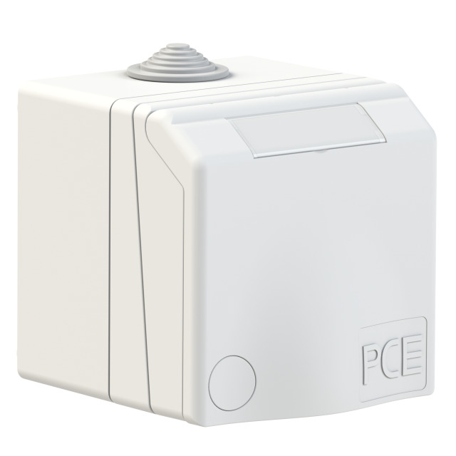 PC Electric 865-6v Pic_1