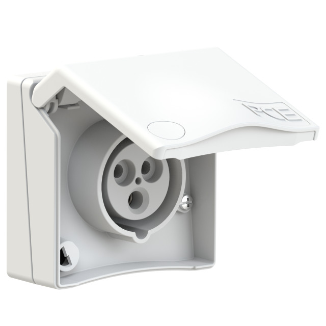 PC Electric 843-6v Pic_1
