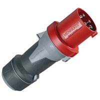 Mennekes 13112 Pic_2