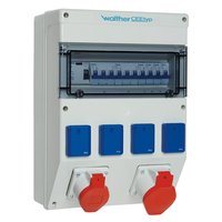 Walther Werke 6823012 Pic_1