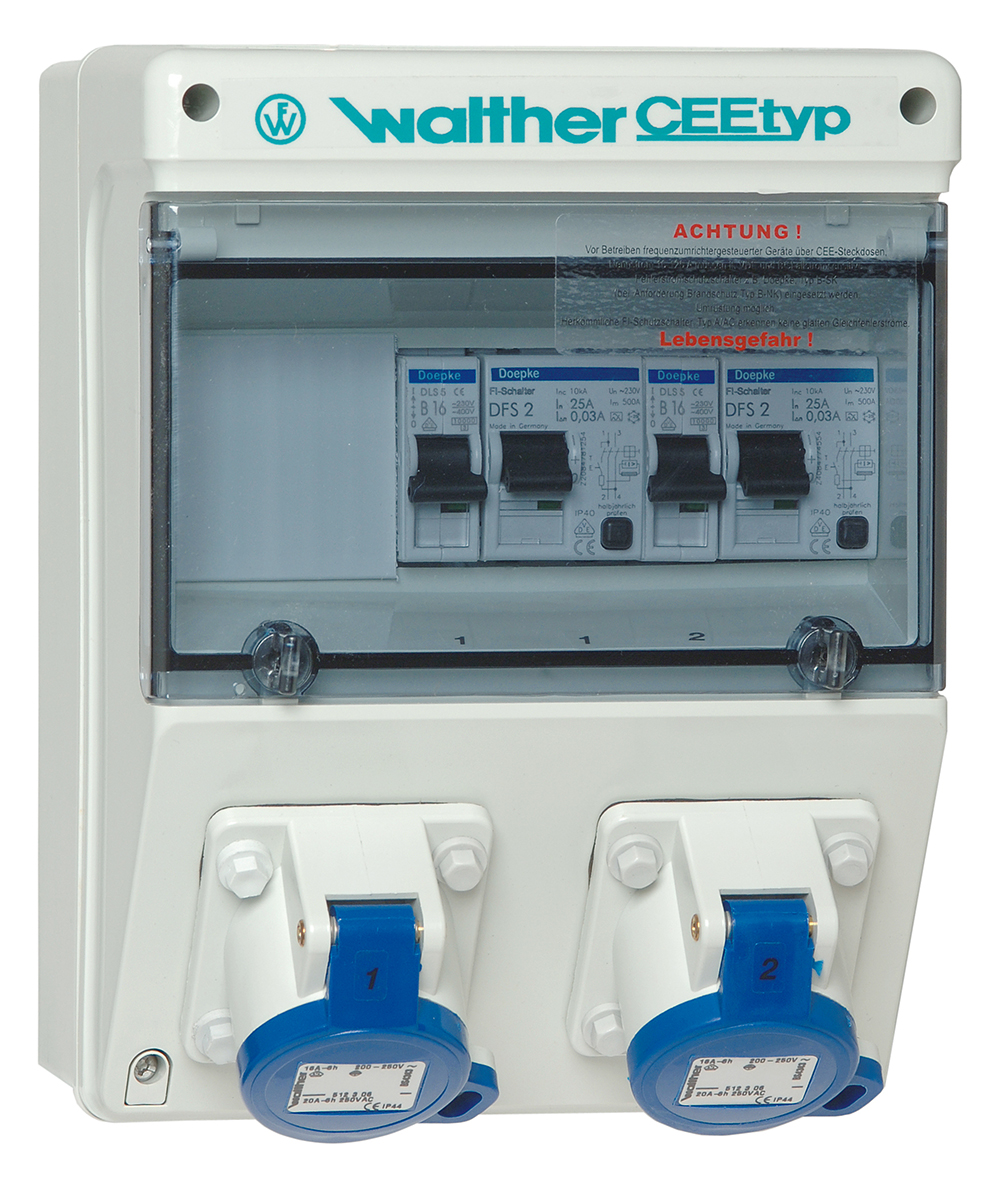 Walther Werke 6924906 Pic_1