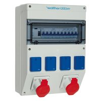 Walther Werke 6820211 Pic_1