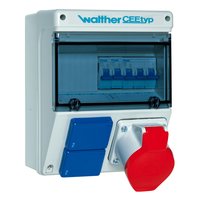 Walther Werke 6921108 Pic_1