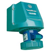 Walther Werke 7119304 Pic_1